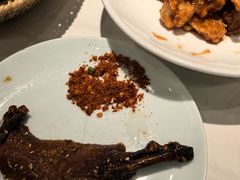 -全牛匠·乐山跷脚牛肉(西北旺万象汇店)