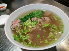 -合意桐坑牛肉粿·鲜牛肉火锅(嵩山总店)