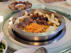 -菌竹轩酒楼(海河天街店)