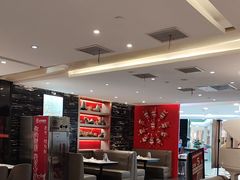 -北李·海肠捞饭·大连菜(望京凯德MALL店)