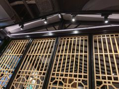 -江渔兒酸菜魚專門店(顺盈时代广场店)