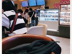 -奈雪的茶(金鹰广场店)