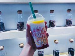 -莓超疯