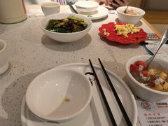 -江渔儿酸菜鱼(曜一城店)