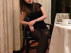 -福1015(愚园路店)