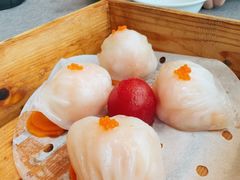 -海景壹号大酒店(滨湖店)