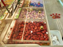 -优可栗栗·零食炒货(上品店)