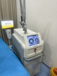 -重庆联合丽格第五医疗美容医院