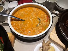 -尚一汤·粤菜海鲜(环球港店)