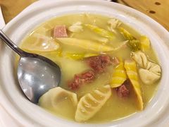 -金时代顺风大酒店(协泰店)