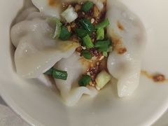 -尽膳·鱼鲜川菜(宽窄巷子店)