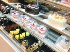 -仟吉(星汇维港店)