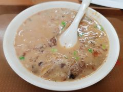 -阊门姚记豆浆(旧学前直营店)
