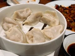 -日月昇渔家菜·海肠捞饭·大连海鲜(星海公园店)