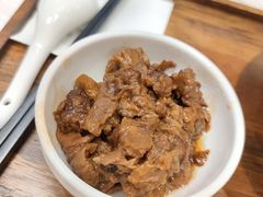 -春风松月楼(七宝万科店)