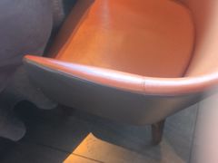 -百富源·海鲜辽菜(张士店)