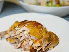 -旺顺阁鱼头泡饼(小红门店)