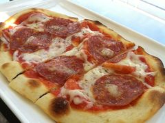 -EATALIA意塔利意式餐厅(鼓楼店)