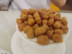 -老周记顺德双皮奶
