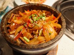 -炭之家齐齐哈尔大片烤肉·涮毛肚火锅·齐齐哈尔烤肉(中央大街店)