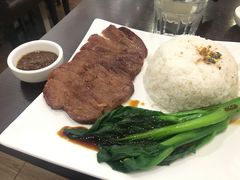 -转角遇到爱(江南西路店)