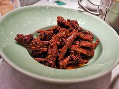 -八珍玉食鸡煲·打边炉(印象城店)