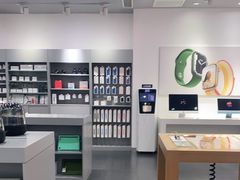 -Apple授权专营店(东城万达店)