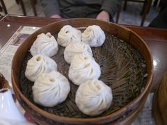 -王興記(中山路店)