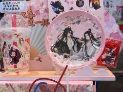 -DQ·蛋糕·冰淇淋(湖景东路店)
