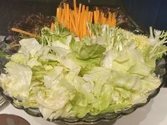 -湖锦酒楼·30年经典湖北菜(沌口店)