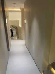 -美莱医疗美容医院