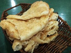 -程记甫胡辣汤(总店)