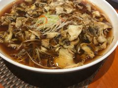 -秦三驴(云飞街店)