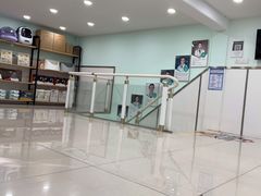 -佳雯宠物医院(四明中路分院)