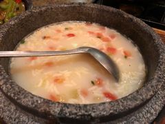 -小团圆餐厅(欧洲城店)