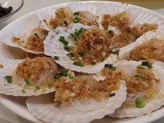 -江南村酒家