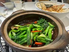 -胜记酒家(荔枝公园店)