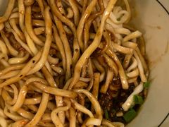 -玉滋補