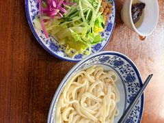 -方砖厂69号炸酱面(方砖厂胡同店)