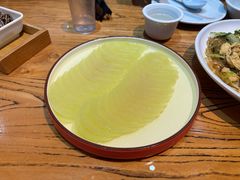 -广合草鸡·泰山炒鸡(温泉路店)
