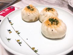 -宝月楼·台湾菜馆(天河城店)