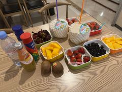 -东吴水韵(吴中店)