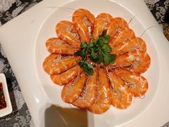 -元素中餐厅.海南菜.粤菜.椰子鸡.海鲜.包房.石梅湾威斯汀度假酒店