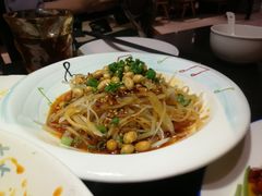 -朕之味(龙湖·西城天街店)