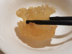 -富黎华海鲜大酒楼(正大广场店)