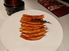 -炳胜品味(海印总店)