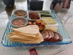 -红菜坊·烤鸭·川鲁宴(石园店)