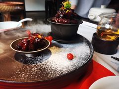 -桂语山房(满觉陇店)