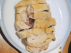 -百家鲜·杭帮菜