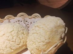 -赤火牛排(金狮广场店)